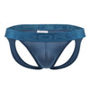 JOR 1862 Element Jockstrap Color Petrol