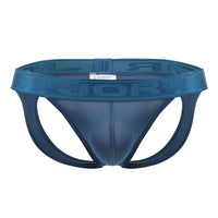 Jor 1862 Element Jockstrap Color Essence