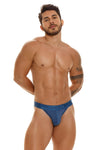 Jor 1862 Elemento Jockstrap Color Gasol