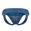 Jor 1862 Element Jockstrap Color Essence