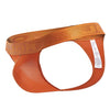 Jor 1863 Element Thongs Color Terracotta