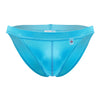 JOR 1933 Garoto Bikini Color Blue