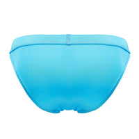 JOR 1933 Garoto Bikini Color Blue