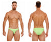 Jor 1933 Garoto Bikini Color Green