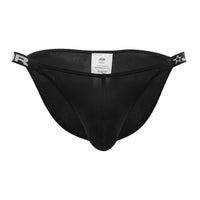 Jor 1934 Dante Bikini Color noir