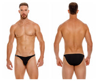 Jor 1934 Dante Bikini Color Negro