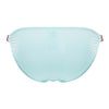 JOR 1934 Dante Bikini Color Mint Green