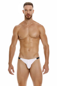 Jor 1934 Dante Bikini Color White