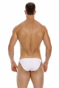 Jor 1934 Dante Bikini Color White