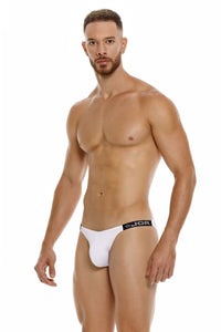 Jor 1934 Dante Bikini Color White