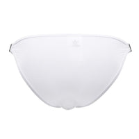 JOR 1934 Dante Bikini Color White