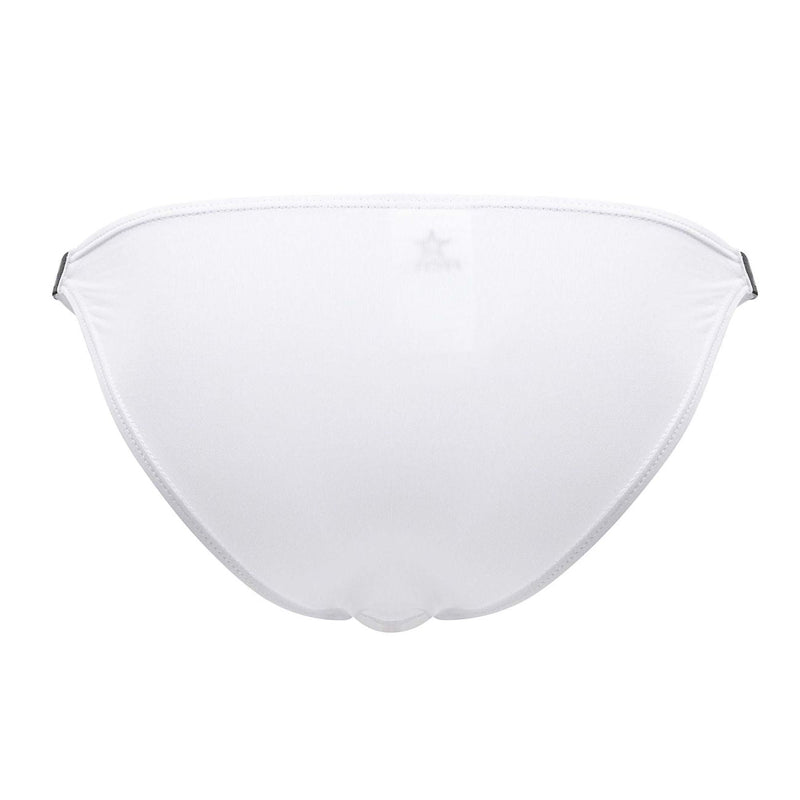 Jor 1934 Dante Bikini Color White