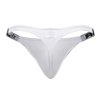 Jor 1936 Dante Thongs Color blanc