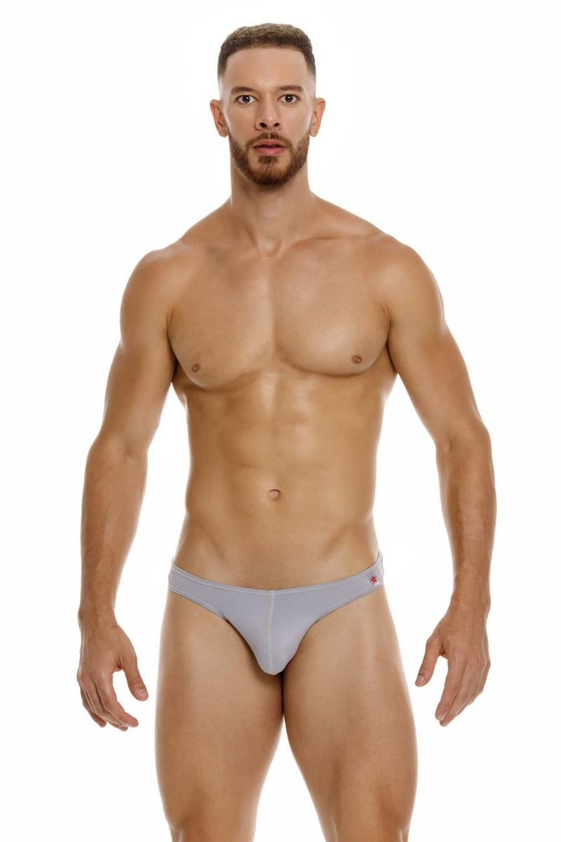 Jor 1937 Kioto Bikini Color Grey