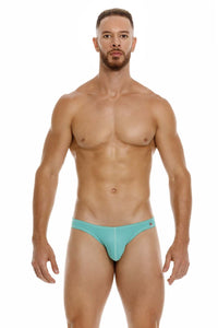 JOR 1937 Kioto Bikini Color Green