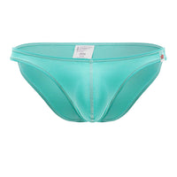 Jor 1937 Kioto Bikini Color Green