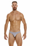 Jor 1939 Kioto Thongs Color Grey