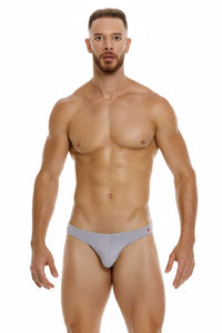 Jor 1939 Kioto Thongs Color Grey