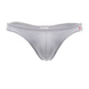 Jor 1939 Kioto Thongs Color Grey