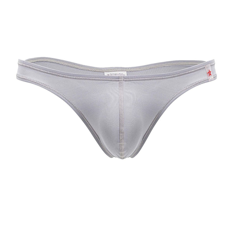 JOR 1939 Kioto Thongs Color Gray