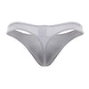 Jor 1939 Kioto Thongs Color Grey