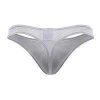 JOR 1939 Kioto Thongs Color Gray