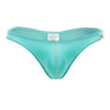 Jor 1939 Kioto Thongs Color Green