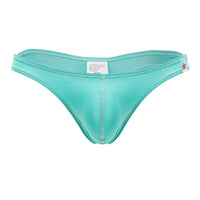 Jor 1939 Kioto Thongs Color Green