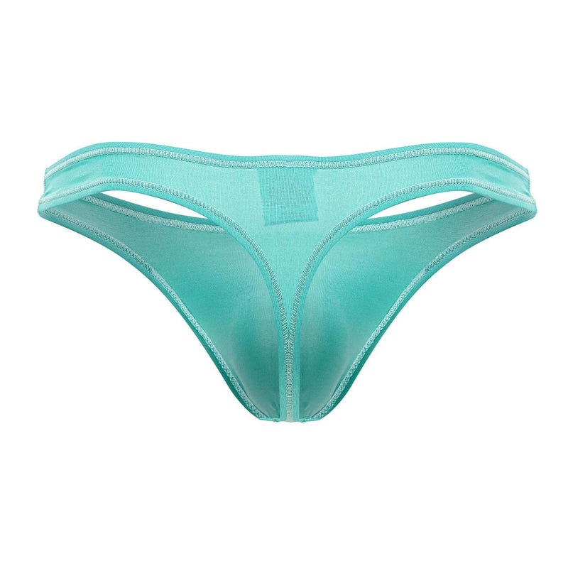 Jor 1939 Kioto Thongs Color Green