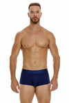 Jor 1950 Element Trunks Color bleu