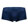 JOR 1950 Element Trunks Color Blue