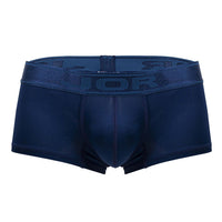 Jor 1950 Elemento Trunks color azul