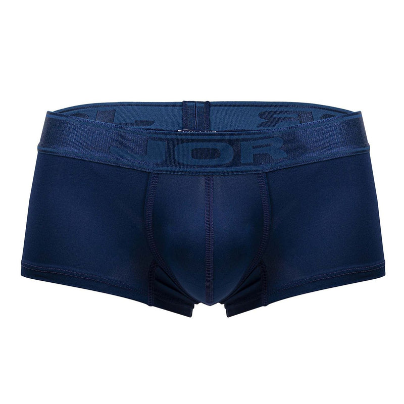 Jor 1950 Elemento Trunks color azul