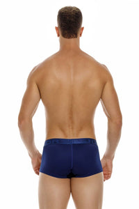 JOR 1950 Element Trunks Color Blue