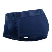 Jor 1950 Element Trunks Color bleu