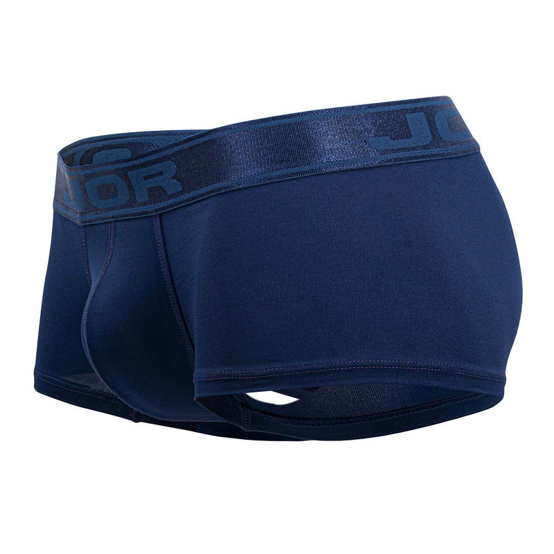 Jor 1950 Elemento Trunks color azul