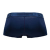 Jor 1950 Element Trunks Color bleu