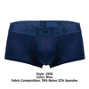 Jor 1950 Elemento Trunks color azul