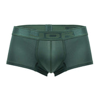 Jor 1950 Element Trunks Color Green