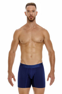 Jor 1951 Element Boxer Briefs color azul