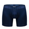 Jor 1951 Element Boxer Briefs Couleurs bleues