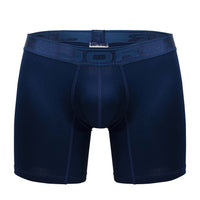 Jor 1951 Element Boxer Briefs color azul