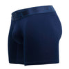 Jor 1951 Element Boxer Briefs color azul