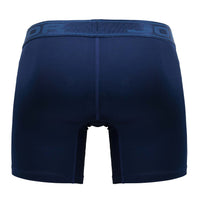 Jor 1951 Element Boxer Briefs color azul