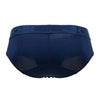 JOR 1952 Element Briefs Color Blue