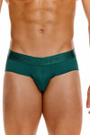 JOR 1952 Element Briefs Color Green