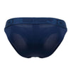 JOR 1953 Element Bikini Color Blue