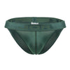 Jor 1953 Element Bikini Color Green