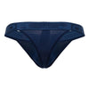 JOR 1955 Element Thongs Color Blue