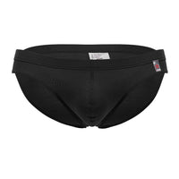 Jor 1961 Club Bikini Color noir